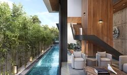 Tan Sim Boh Road (D11), Terrace #554529981